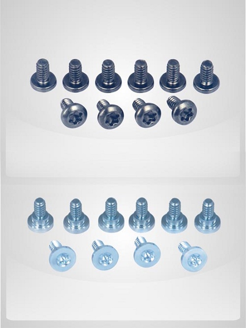 非標(biāo)零件加工，你需要提供哪些相關(guān)信息？