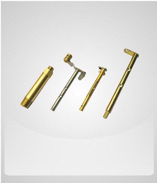 CNC精密機(jī)械加工中，你要注意哪些危險？