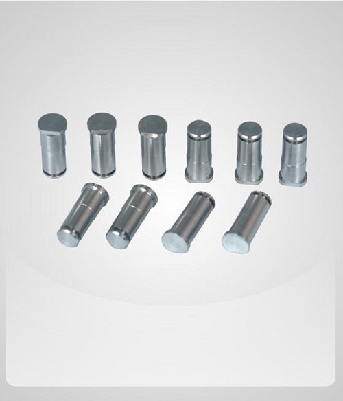 哪些零件適合精密機(jī)械加工？